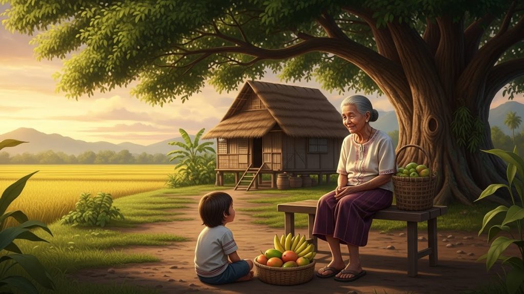 ano-ang-kasabihan-mga-halimbawa-lapisatpapel