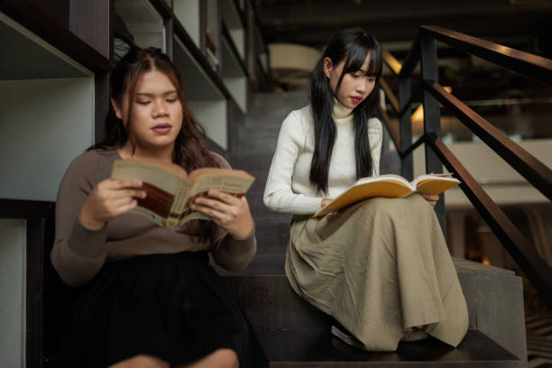 Philippine Literature Definition 2 - lapisatpapel