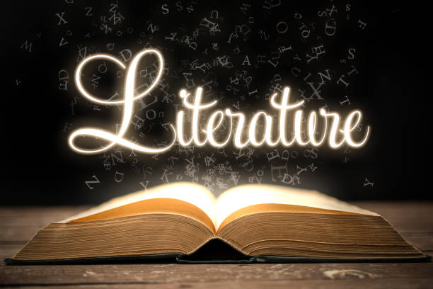 Philippine Literature Definition 3 - lapisatpapel