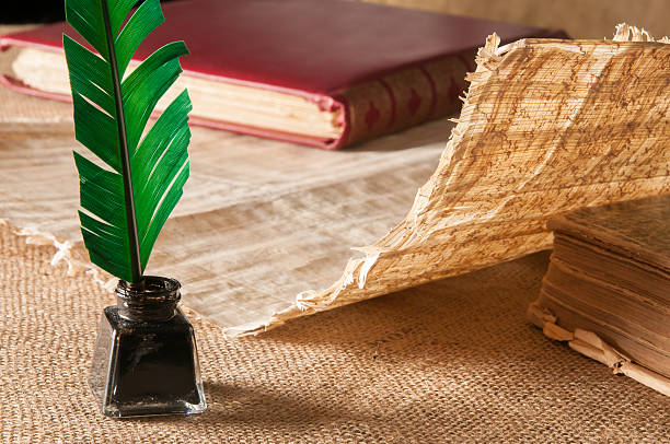 Philippine Literature During the American Period