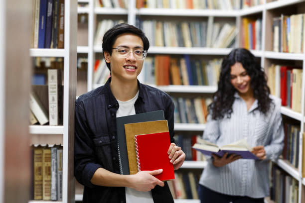 Philippine Literature During the Japanese Occupation