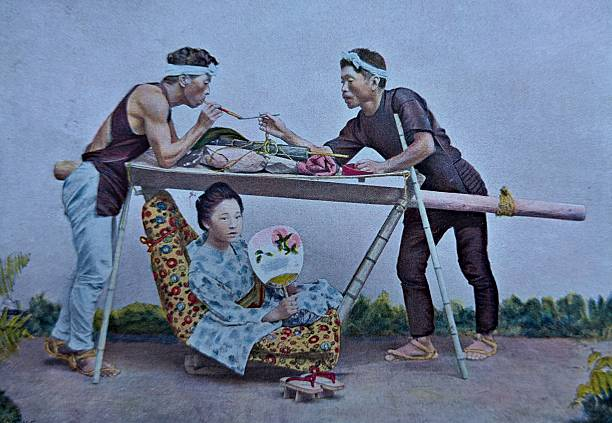 Philippine Literature During the Japanese Occupation3