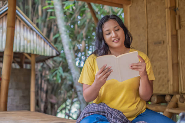 Philippine Literature Matters - lapisatpapel