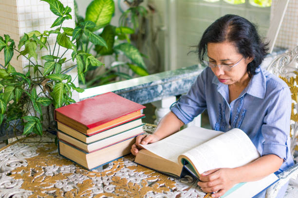 Philippine Literature Matters - lapisatpapel