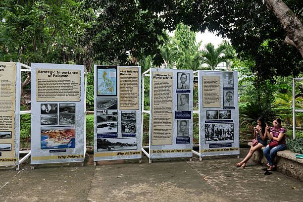 Philippine Literature before Spanish Colonization 2