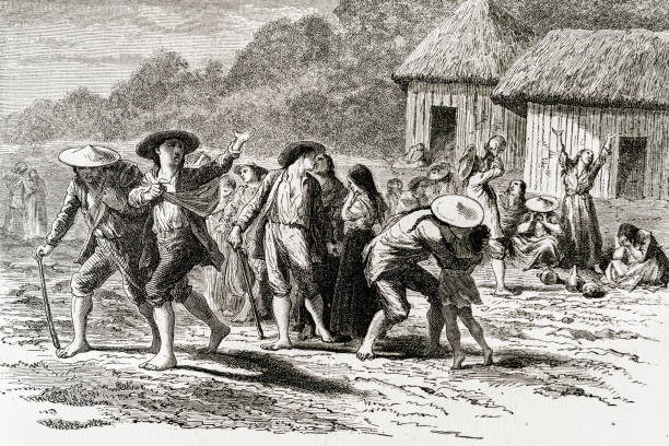 Philippine Literature before Spanish Colonization 3