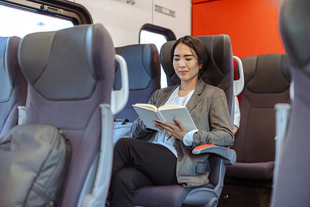 Philippine Literature in the Contemporary Period