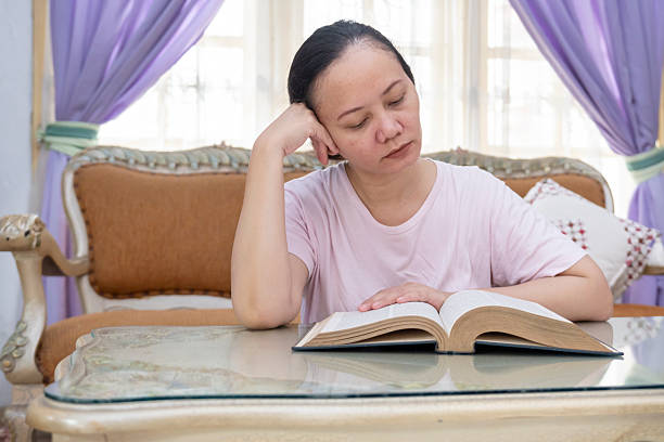 Philippine Literature in the Contemporary Period