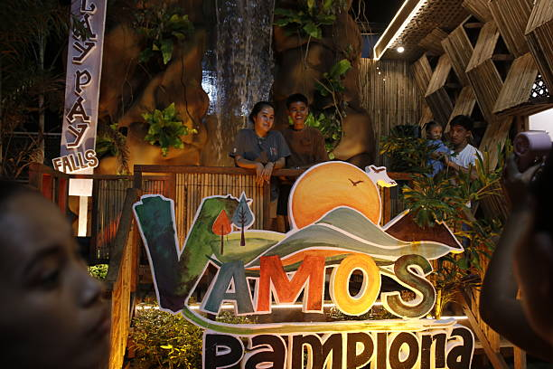 Philippine Literature major themes 3- lapisatpapel