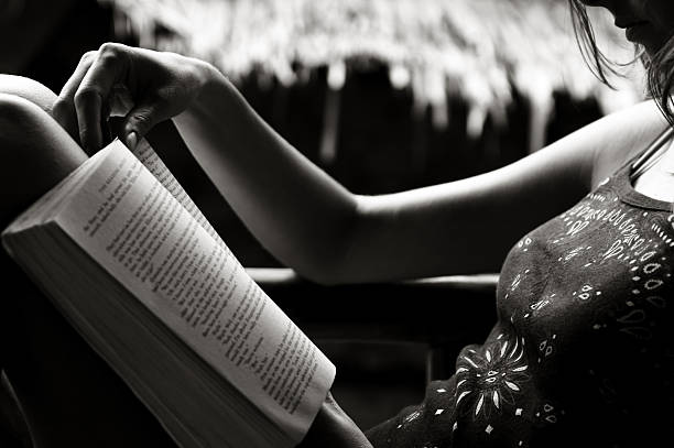 Poetry in Philippine Literature: Forms and Examples