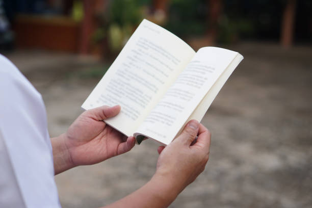 Poetry in Philippine Literature