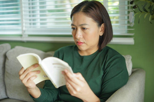Short Stories in Philippine Literature Explained