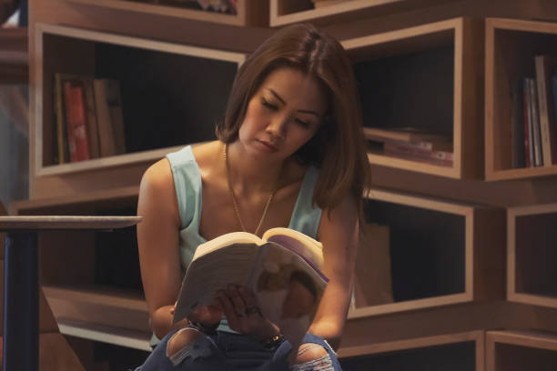 Short Stories in Philippine Literature Explained