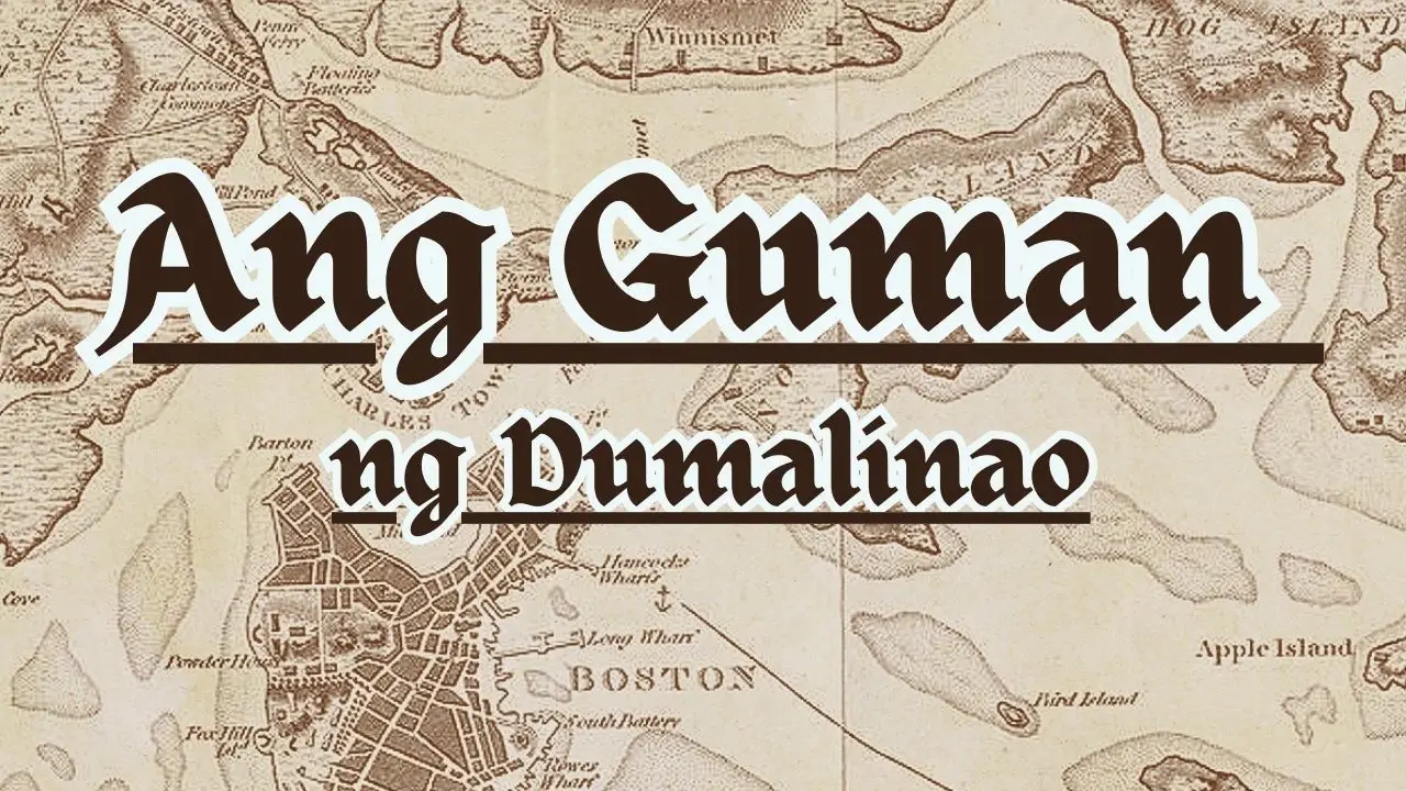 https://lapisatpapel.com/ano-ang-epiko/